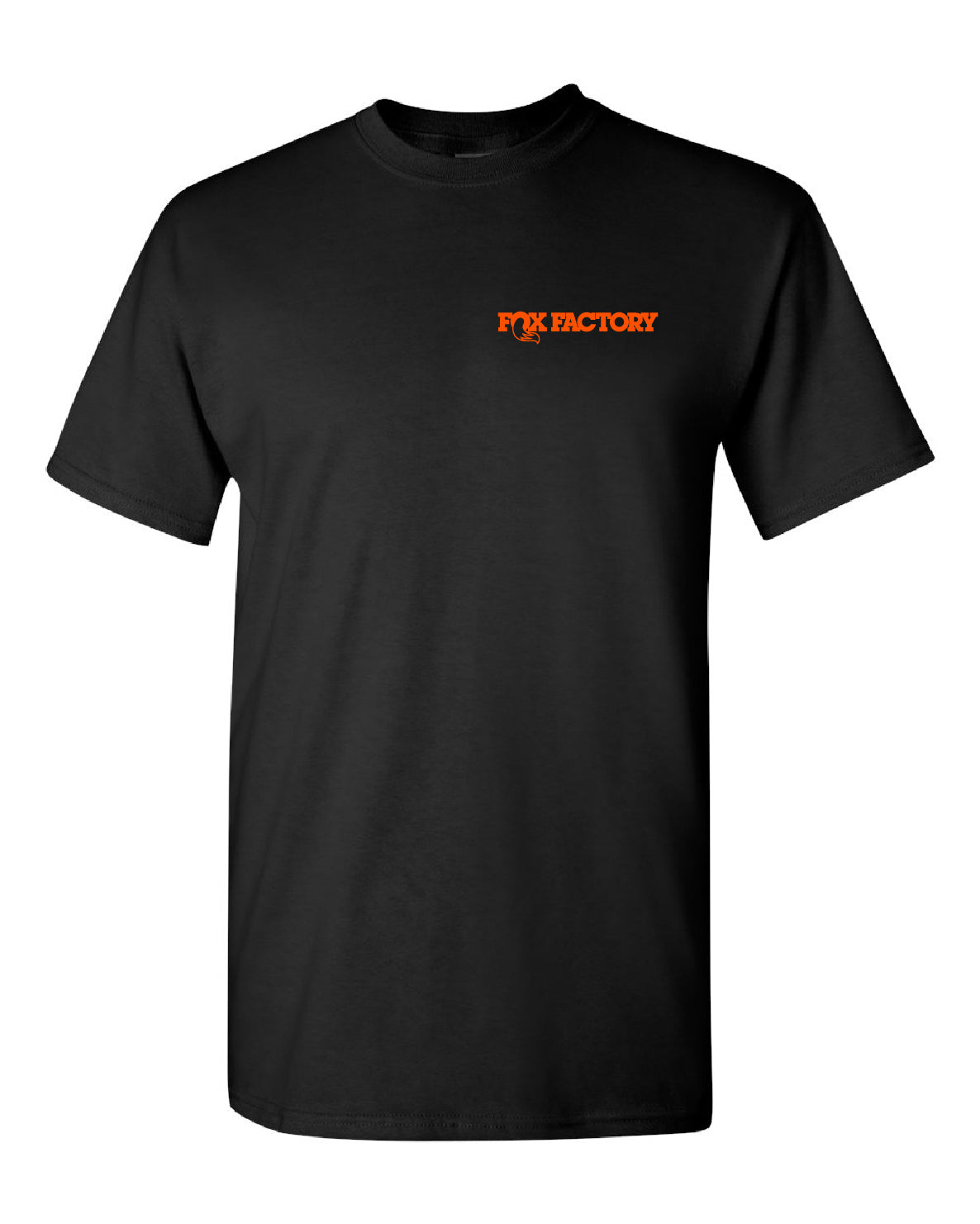 Fox Factory Tee Shirt